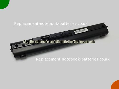 UK Images 2 Of Replacement 728248-851 HP Notebook Battery HSTNN-I30C 5200mAh, 77Wh for Sale In UK