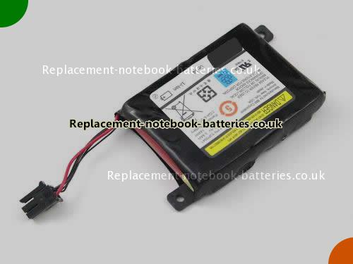 UK Images 3 Of Replacement 53P0941 IBM Notebook Battery  14Wh, 3.9Ah For Sale In UK