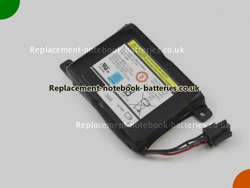 UK Images 3 Of Replacement 74Y6870 IBM Notebook Battery 97P4847 3.9Ah For Sale In UK