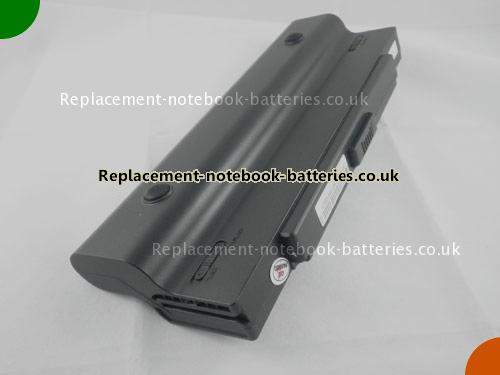 UK Images 3 Of Replacement VGP-BPS2C SONY Notebook Battery VGP-BPS2 8800mAh For Sale In UK