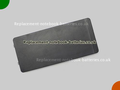 UK Images 3 Of Replacement 4661140 XTABLET Notebook Battery MS-ND51 10800mAh, 39.96Wh For Sale In UK