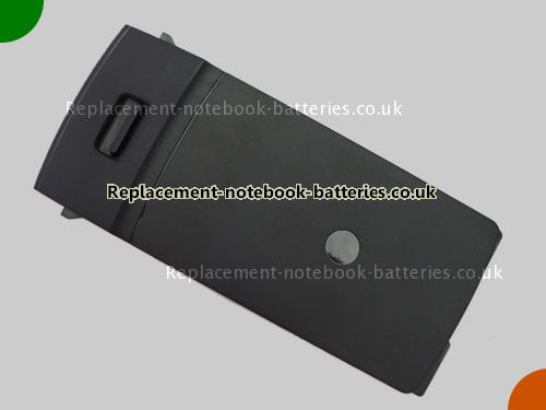 UK Images 3 Of Replacement 82-149690-01 MOTOROLA Notebook Battery  4620mAh, 17.1Wh For Sale In UK