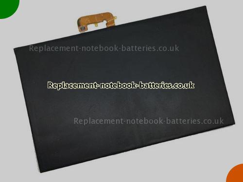 UK Images 3 Of Replacement 1ICP4/86/103-2 LENOVO Notebook Battery L15C2P31 8500mAh, 32Wh For Sale In UK