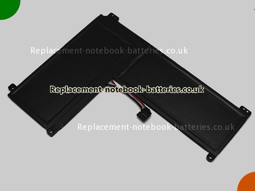 UK Images 3 Of Replacement 5B10W42964 LENOVO Notebook Battery L19L2PF1 4210mAh, 32Wh For Sale In UK