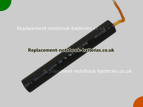 UK Images 3 Of Replacement L14D2K31 LENOVO Notebook Battery L14C2K31 6400mAh, 24Wh For Sale In UK