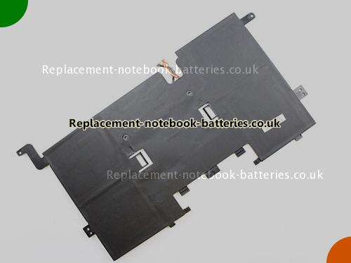 UK Images 3 Of Replacement SB10F46445 LENOVO Notebook Battery 00HW007 3250mAh, 26Wh For Sale In UK