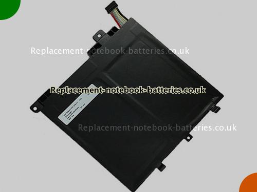 UK Images 3 Of Replacement L17C2PB1 LENOVO Notebook Battery L17M2PB1 3948mAh, 36Wh For Sale In UK