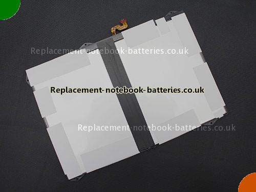 UK Images 3 Of Replacement EB-BT825ABE SAMSUNG Notebook Battery  6000mAh, 22.8Wh For Sale In UK