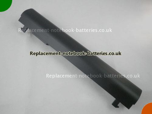 UK Images 3 Of Replacement SKT-3S22 UNIS Notebook Battery  2200mAh, 24.4Wh For Sale In UK