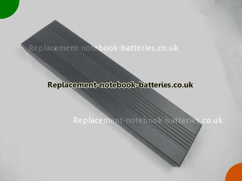 UK Images 3 Of Replacement U65039LG GIGABYTE Notebook Battery u70035l 3500mAh For Sale In UK