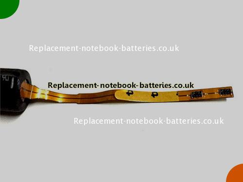 UK Images 3 Of Replacement L14C3K32 LENOVO Notebook Battery L14D3K32 9600mAh, 36Wh For Sale In UK