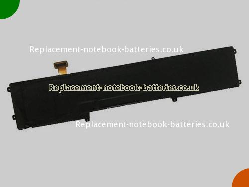 UK Images 3 Of Replacement rz090195 RAZER Notebook Battery RZ09-01953E73 6160mAh, 70Wh For Sale In UK