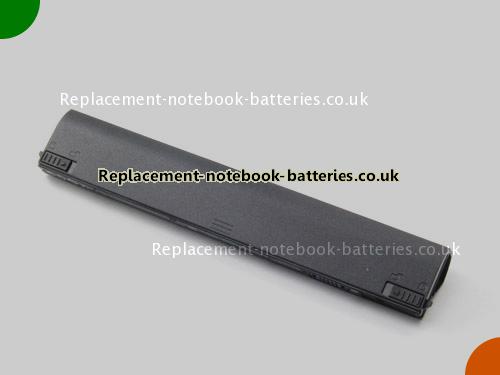 UK Images 3 Of Replacement 6-87-W510S-42F1 CLEVO Notebook Battery 687W510S4291 31Wh For Sale In UK