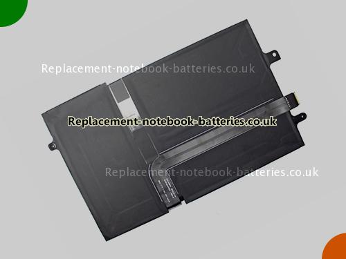 UK Images 3 Of Replacement 3ICP3/67/129 ACER Notebook Battery AP18D 2770mAh, 31.9Wh For Sale In UK