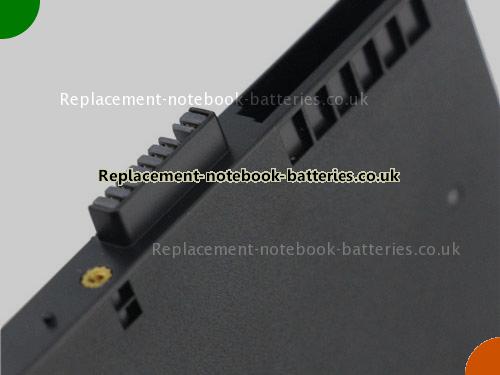 UK Images 3 Of Replacement 0B200-00790100 ASUS Notebook Battery 0B20000790100 2010mAh, 23Wh For Sale In UK