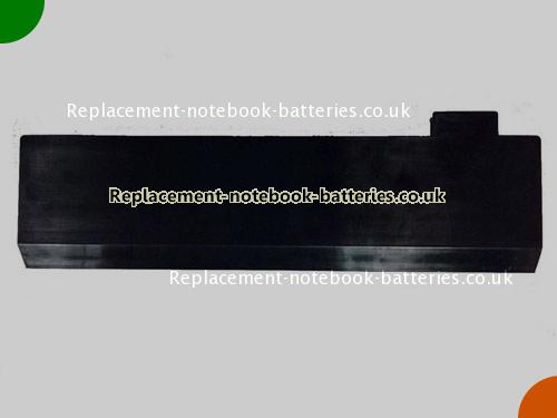 UK Images 3 Of Replacement 01AV427 LENOVO Notebook Battery L16M3P72 2110mAh, 24Wh for Sale In UK