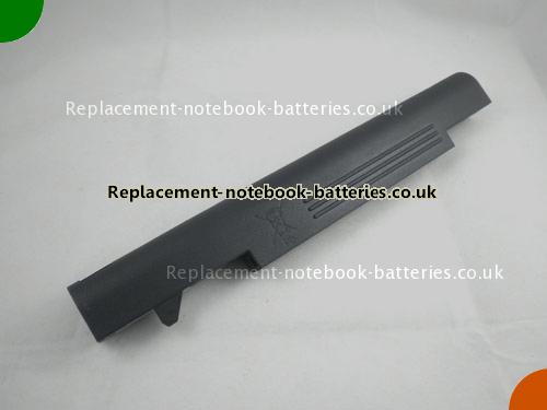 UK Images 3 Of Replacement BATTV00L3 DELL Notebook Battery  25Wh For Sale In UK