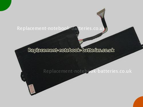 UK Images 3 Of Replacement L14M3P23 LENOVO Notebook Battery 5B10H33230 3300mAh, 36Wh For Sale In UK