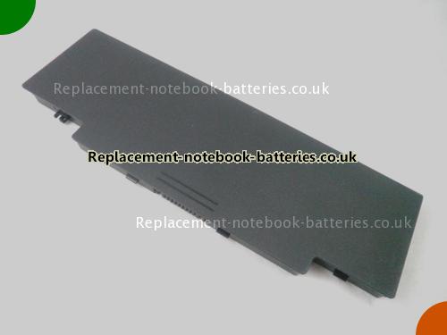 UK Images 3 Of Replacement 60NGW. 90TT9 DELL Notebook Battery  27Wh For Sale In UK