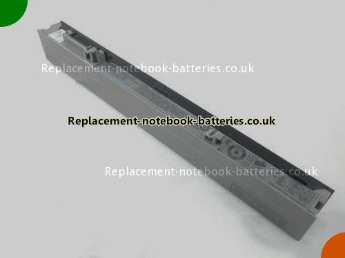 UK Images 3 Of Replacement 23Y0R DELL Notebook Battery MNYJT 28Wh For Sale In UK