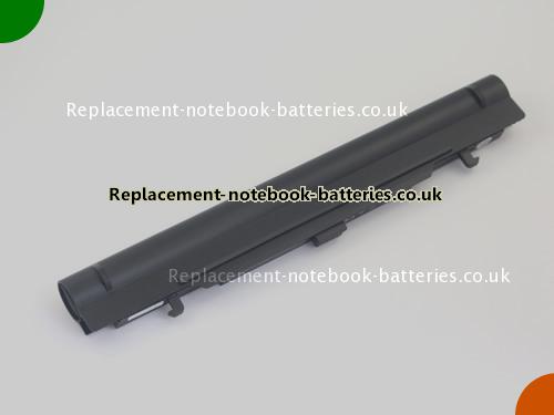 UK Images 3 Of Replacement 40046929 MEDION Notebook Battery 4ICR19/66 3000mAh For Sale In UK