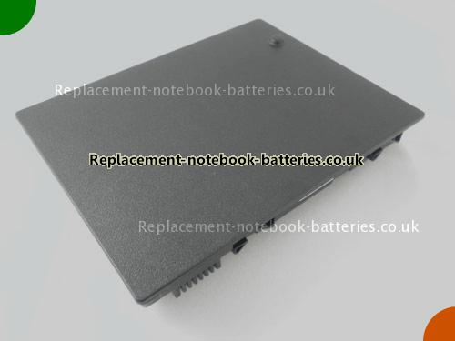 UK Images 3 Of Replacement U40-4S2200-G1B1 UNIWILL Notebook Battery U40-4S2200-M1A1 2200mAh For Sale In UK