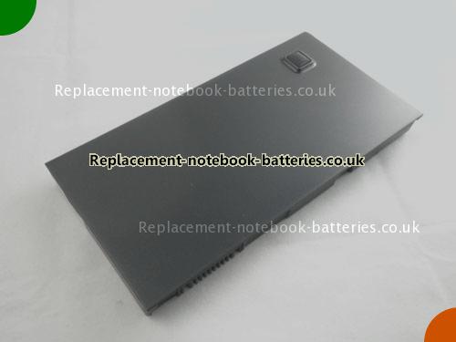 UK Images 3 Of Replacement AP21-1002HA ASUS Notebook Battery  4200mAh For Sale In UK