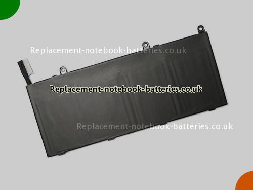 UK Images 3 Of Replacement 4ICP6/47/64 XIAOMI Notebook Battery N15B02W 2600mAh, 40.4Wh for Sale In UK