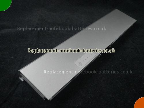 UK Images 3 Of Replacement F586J DELL Notebook Battery P238F 2200mAh, 33Wh For Sale In UK