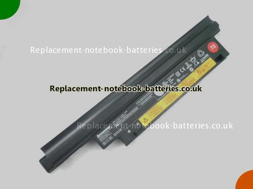 UK Images 3 Of Replacement 42T4806 LENOVO Notebook Battery 57Y4565 42Wh, 2.8Ah For Sale In UK