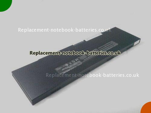 UK Images 3 Of Replacement EPCS101-BPN003X ASUS Notebook Battery AP22-U1001 4900mAh For Sale In UK