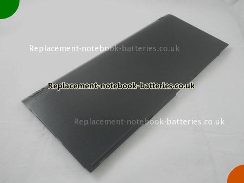 UK Images 3 Of Replacement BTY-S31 MSI Notebook Battery MS-1351 2150mAh, 32Wh For Sale In UK