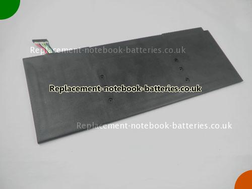 UK Images 3 Of Replacement C31-EP102 ASUS Notebook Battery  2260mAh, 25Wh For Sale In UK