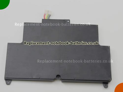 UK Images 3 Of Replacement 45N1092 LENOVO Notebook Battery 45N1094 2900mAh, 43Wh , 2.9Ah for Sale In UK