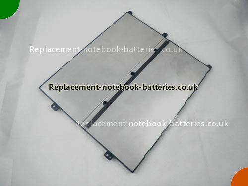 UK Images 3 Of Replacement T1G6P DELL Notebook Battery PRW6G 30Wh For Sale In UK