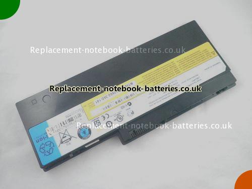 UK Images 3 Of Replacement L09C4P01 LENOVO Notebook Battery 57Y6265 41Wh For Sale In UK