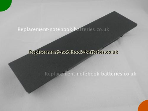 UK Images 3 Of Replacement QU-080807001 DELL Notebook Battery F287F 32Wh For Sale In UK