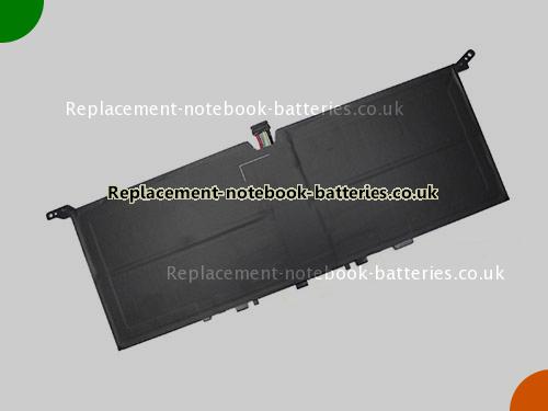 UK Images 3 Of Replacement 5B10R32748 LENOVO Notebook Battery L17C4PE1 2735mAh, 42Wh for Sale In UK