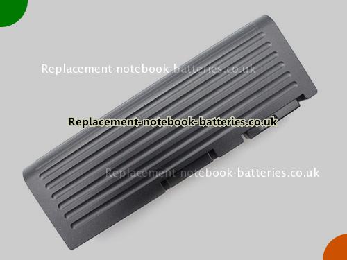 UK Images 3 Of Replacement BAT1016A NEC Notebook Battery BATI016A 4620mAh, 34Wh For Sale In UK