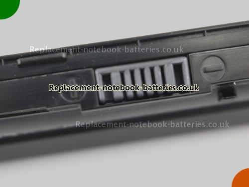 UK Images 3 Of Replacement WA50BAT-4 CLEVO Notebook Battery 6-87-WA50S-42L2 44Wh For Sale In UK