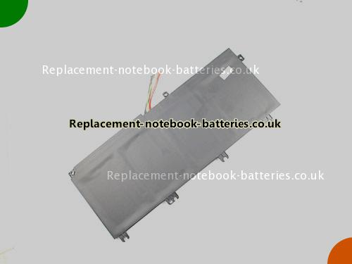 UK Images 3 Of Replacement 0B200-02730100 ASUS Notebook Battery 0B20002730100 4400mAh, 64Wh For Sale In UK