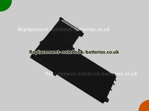 UK Images 3 Of Replacement 0B200-01780000 ASUS Notebook Battery 0B20001780000 4110mAh, 64Wh For Sale In UK