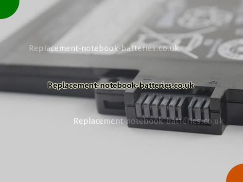 UK Images 3 Of Replacement L15S2P01 LENOVO Notebook Battery 5B10L04211 4610mAh, 35Wh For Sale In UK