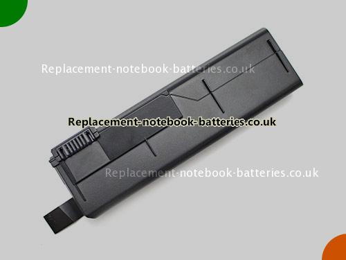 UK Images 3 Of Replacement 0B20-01FT0SM SAGEMCOM Notebook Battery 253673352 6000mAh, 45Wh For Sale In UK