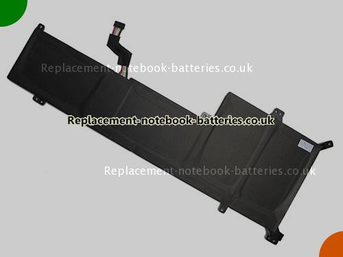 UK Images 3 Of Replacement 5B10W89835 LENOVO Notebook Battery L19D4PF2 3735mAh, 56Wh For Sale In UK