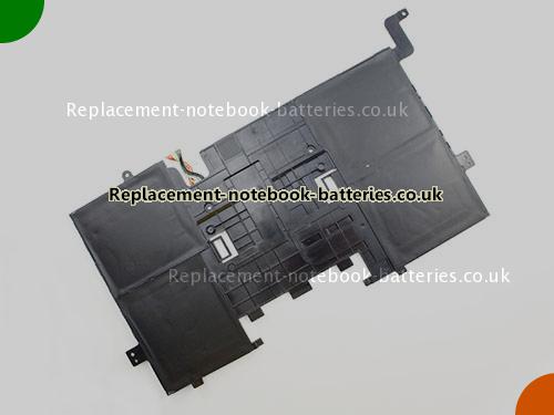 UK Images 3 Of Replacement 00HW006 LENOVO Notebook Battery 2ICP4/66/73-2 3540mAh, 27Wh For Sale In UK