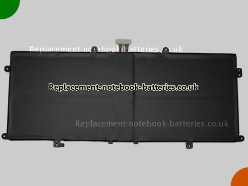 UK Images 3 Of Replacement 0B200-03660500 ASUS Notebook Battery 0B200-03660000 4347mAh, 67Wh For Sale In UK