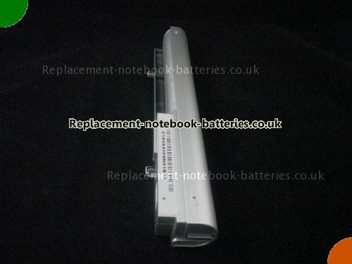 UK Images 3 Of Replacement LBATZZ03 KOHJINSHA Notebook Battery NBATZZ06 2600mAh, 28.86Wh For Sale In UK