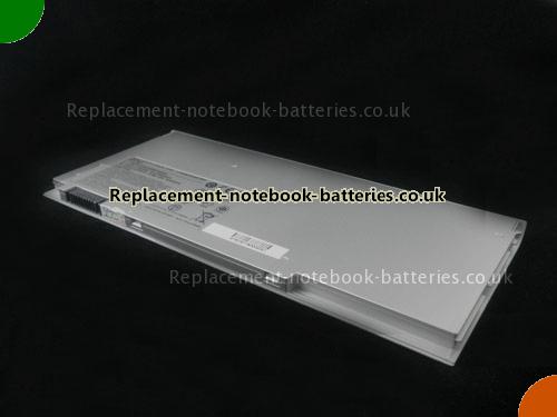 UK Images 3 Of Replacement BTY-S31 MSI Notebook Battery BTY-S32 2150mAh For Sale In UK