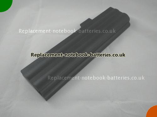 UK Images 3 Of Replacement L51-3S4000-G1L1 UNIWILL Notebook Battery 23GL2G0G0-8A 4400mAh For Sale In UK